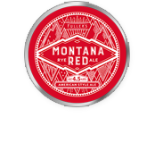 Montana Red